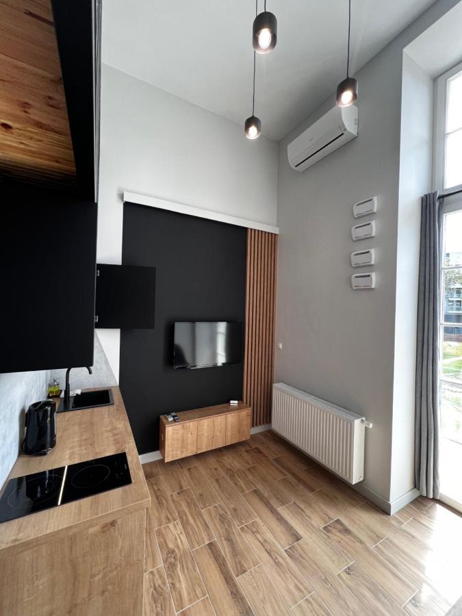 Апартаменти - Plac Jana Pawla Ii Centrum *