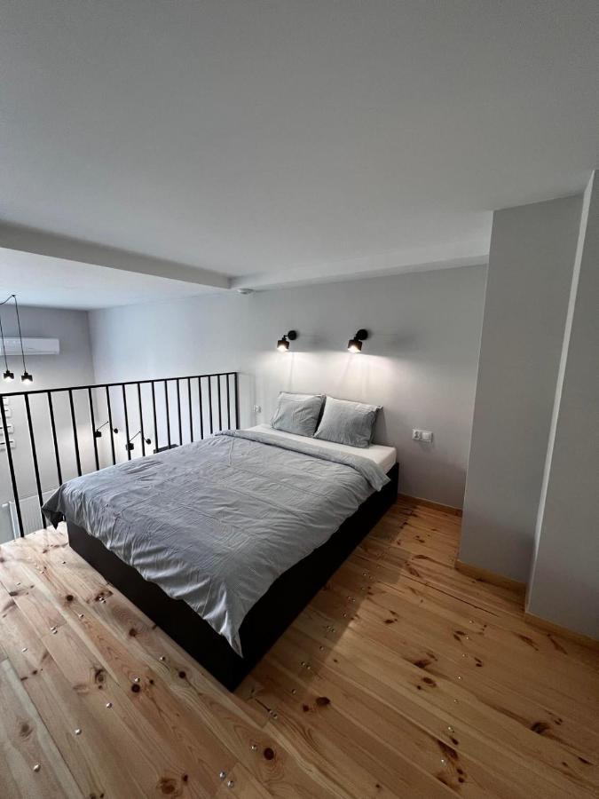 Apartment - Plac Jana Pawla Ii Centrum *