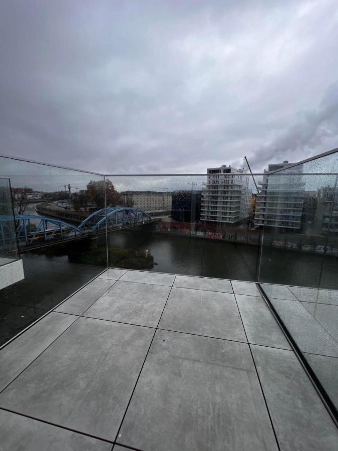 - Plac Jana Pawla Ii Centrum