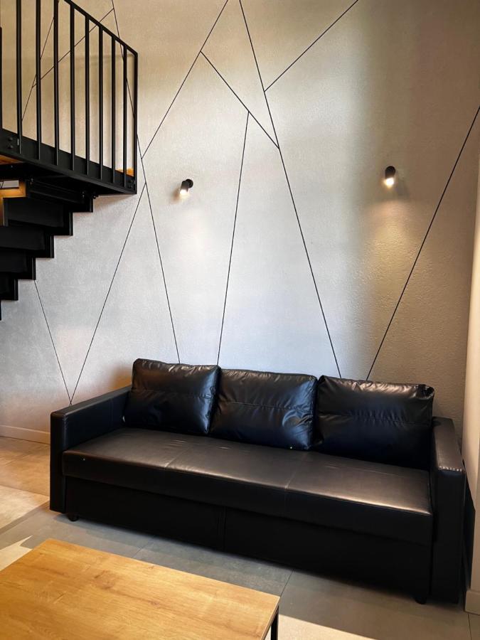 Apartment - Plac Jana Pawla Ii Centrum *