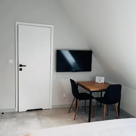 Property Apart - Plac Jana Pawla II Centrum Wroclaw Exterior photo