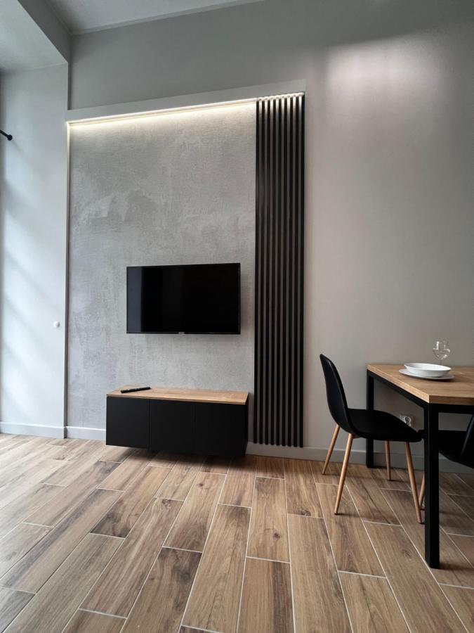 - Plac Jana Pawla Ii Centrum Apartament Wrocław