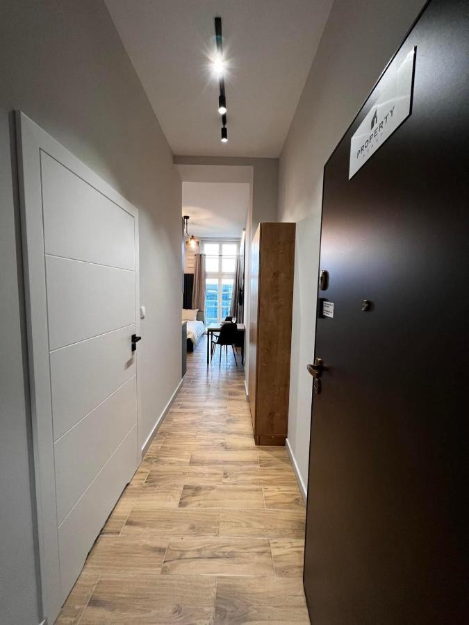 - Plac Jana Pawla Ii Centrum Wrocław